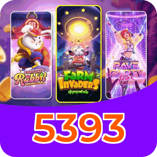 5393 APP mobile iOS Android - 187 mil downloads São Paulo Rio BH