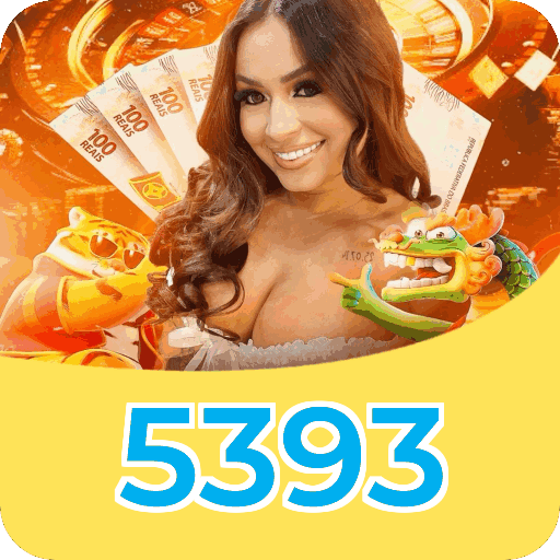 Estatísticas 5393 novembro 2024 - 87 mil jogadores ativos, R$47M pagos, RTP 96.52%