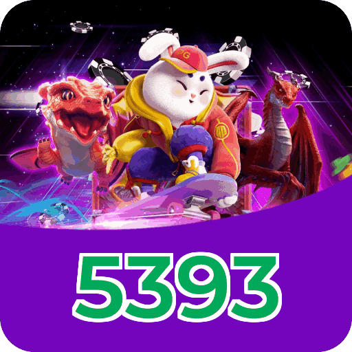 Grandes vencedores 5393 de São Paulo, Rio de Janeiro, Belo Horizonte - Saques PIX confirmados